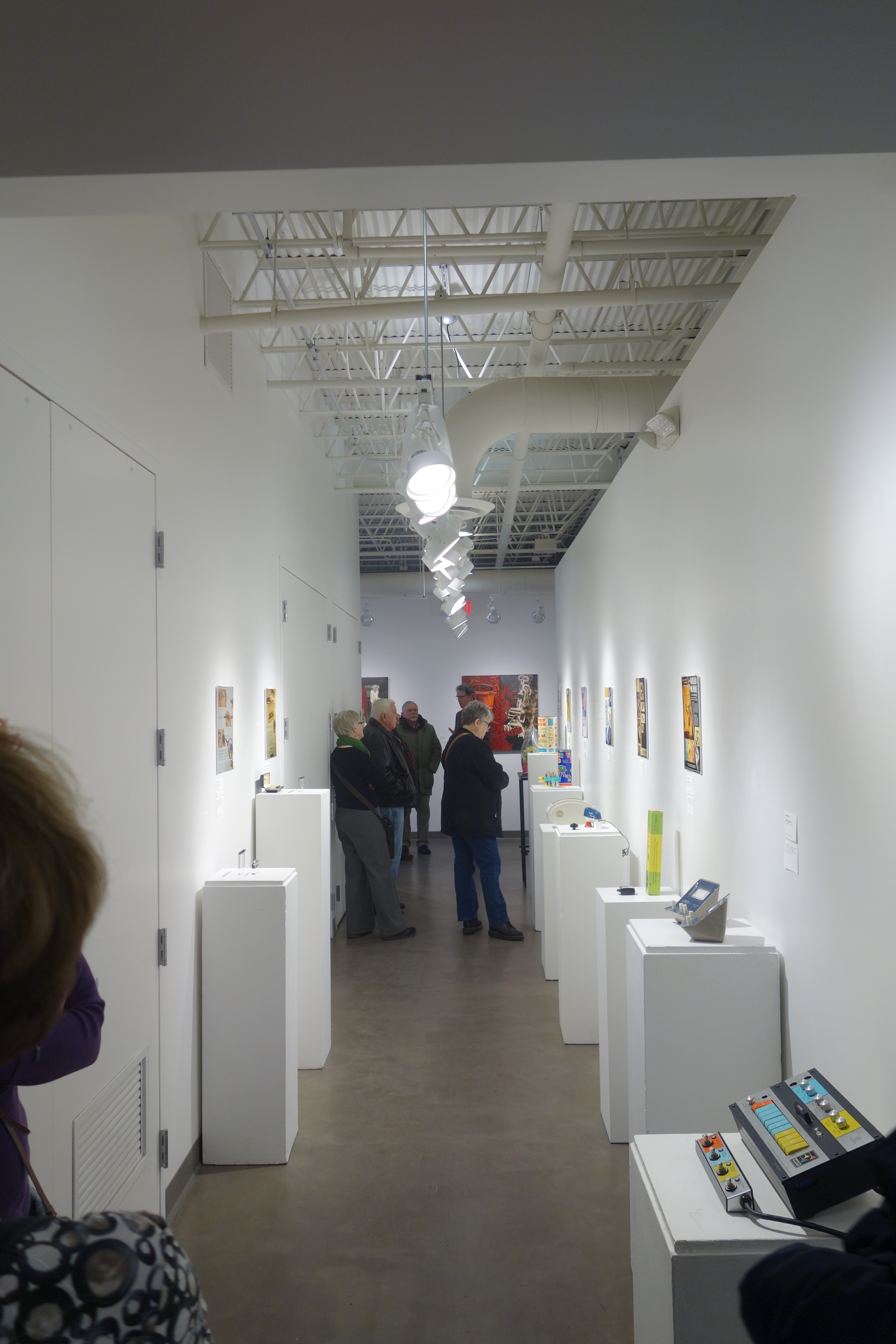 evanston 2019 068.JPG Evanston Art Center